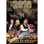 06-04-2018 - fb plakat - silvesterparty 2018 in dortmund.jpg